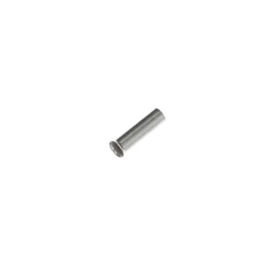 Sta-Kon&reg; F9016