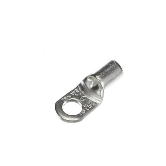 Sta-Kon&reg; G973