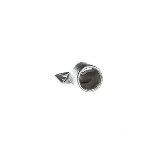 Sta-Kon&reg; J975