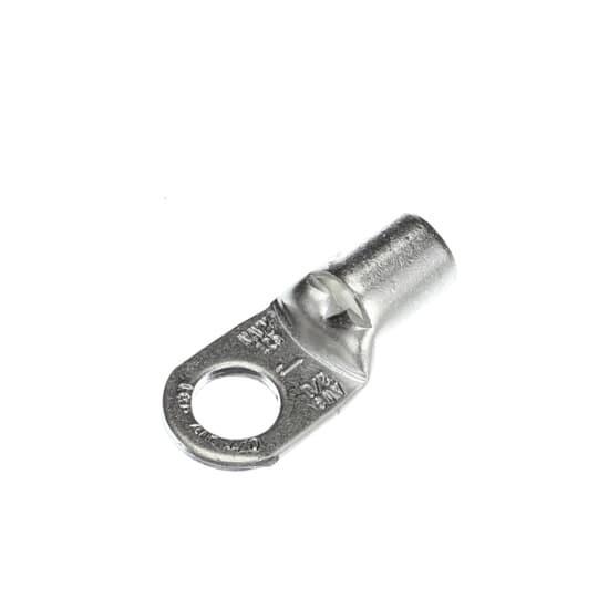 Sta-Kon&reg; J975