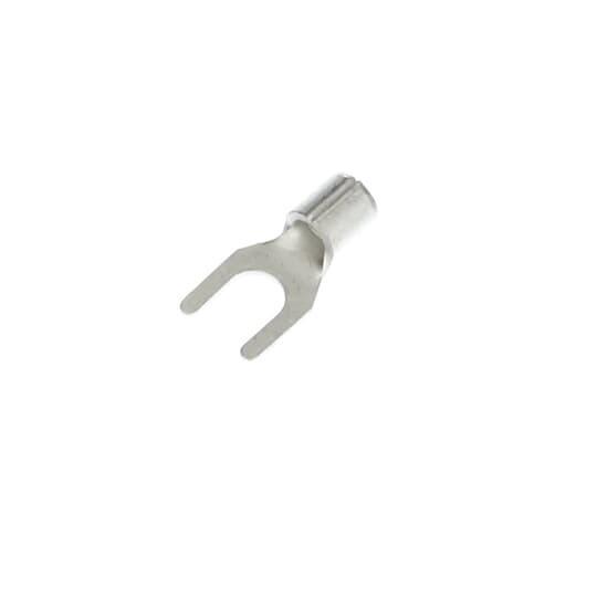Sta-Kon&reg; K10-10F-M