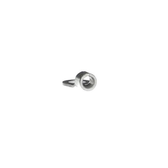 Sta-Kon&reg; K10-10R-M