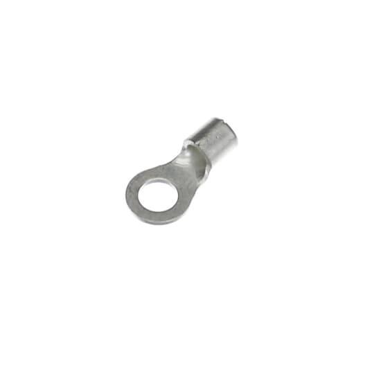 Sta-Kon&reg; K10-10R-M