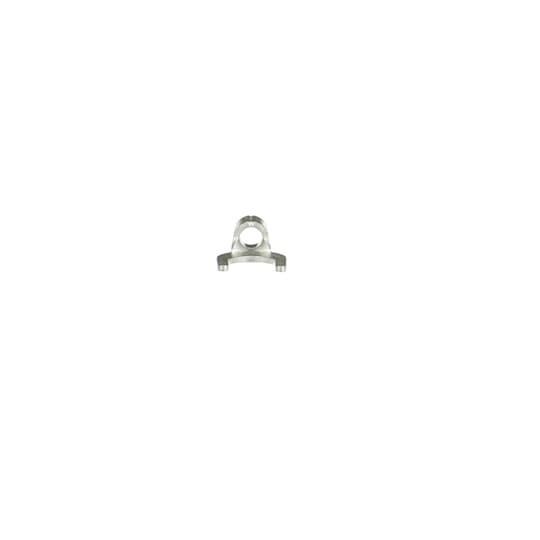 Sta-Kon&reg; K14-10F-M