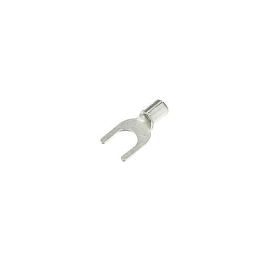 Sta-Kon&reg; K14-10F-M