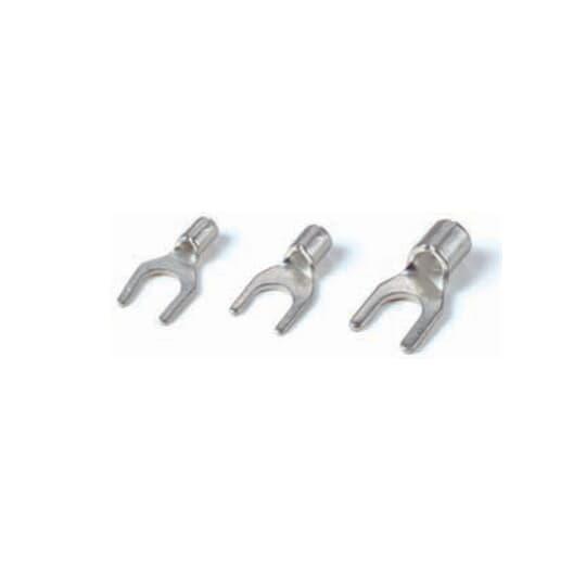 Sta-Kon&reg; K10-8F-M
