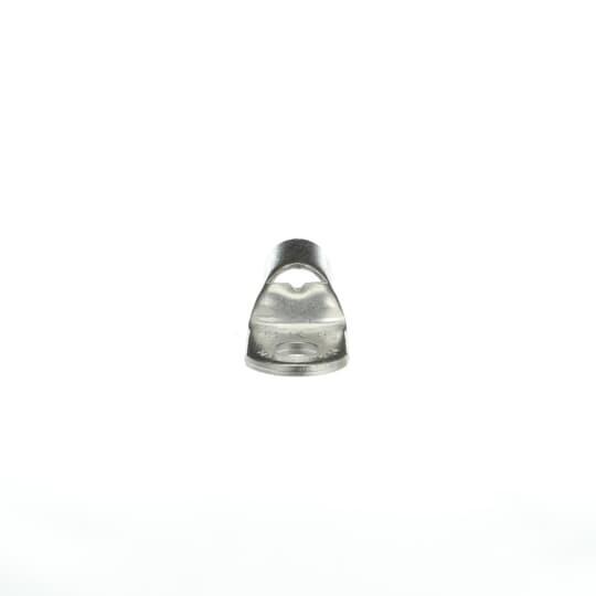 Sta-Kon&reg; K973