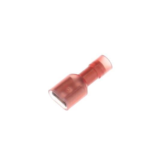 Sta-Kon&reg; KNF18-250FD-M