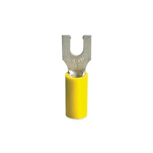 Sta-Kon&reg; KV10-10LF-D