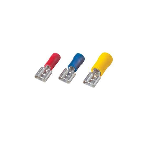 Sta-Kon&reg; KV18-187-20FD-M