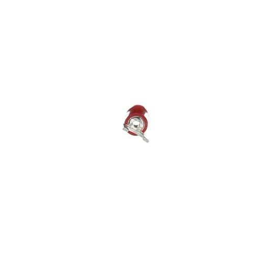 Sta-Kon&reg; RA1103