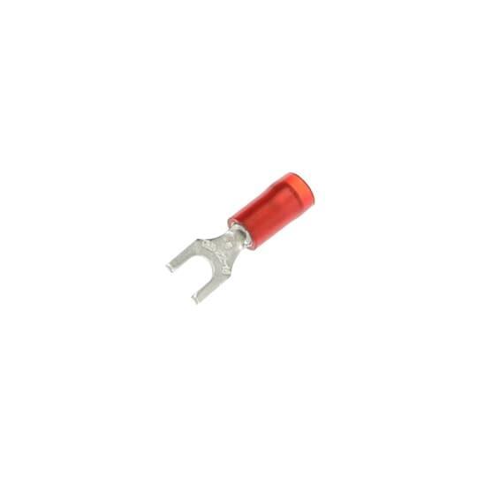 Sta-Kon&reg; RA1103