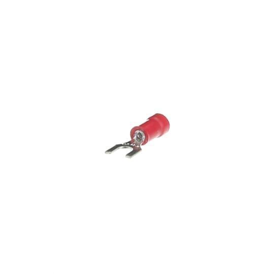 Sta-Kon&reg; RA1147