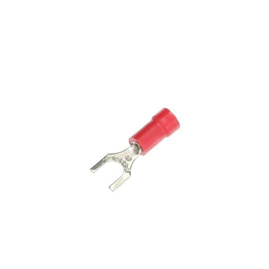 Sta-Kon&reg; RA1157
