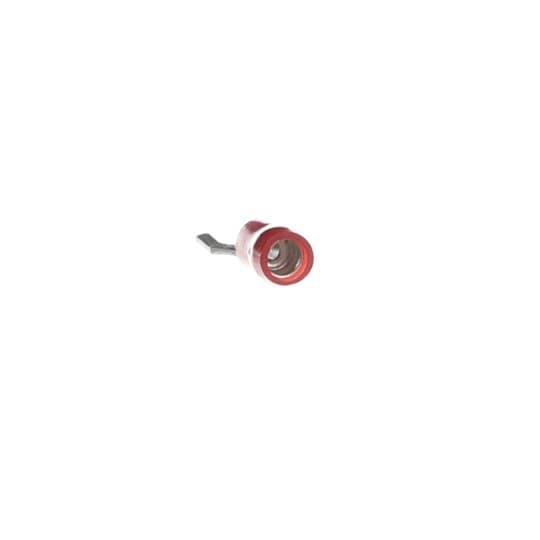 Sta-Kon&reg; RA18-10F