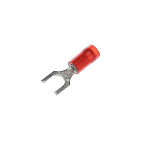 Sta-Kon&reg; RA18-10F