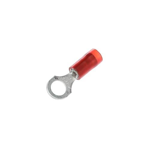 Sta-Kon&reg; RA18-10