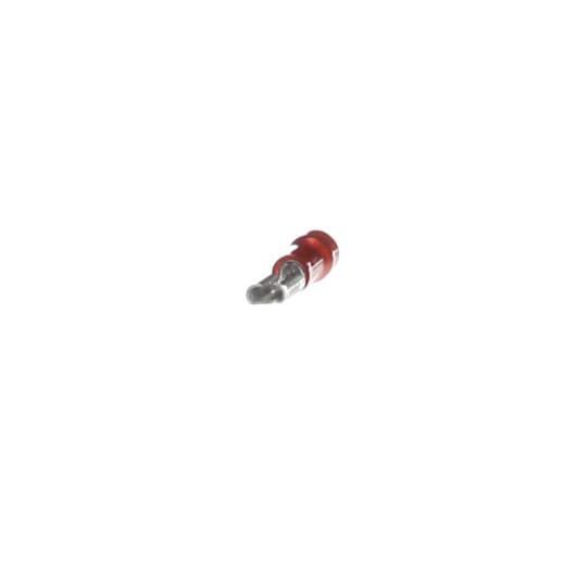 Sta-Kon&reg; RA18-110F