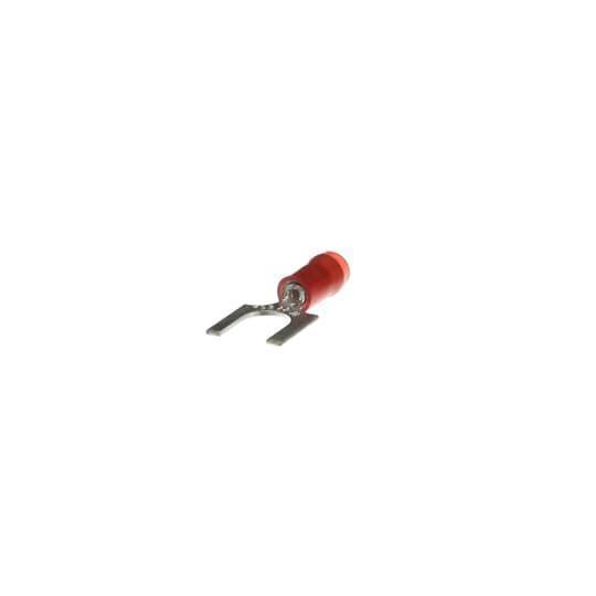 Sta-Kon&reg; RA18-14F