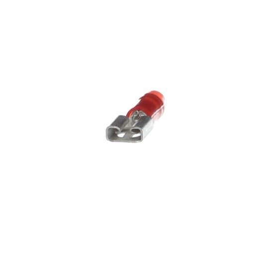 Sta-Kon&reg; RA18-250F
