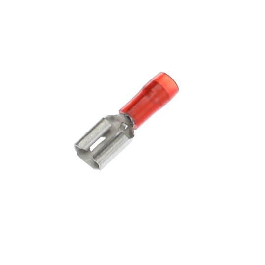 Sta-Kon&reg; RA18-250F