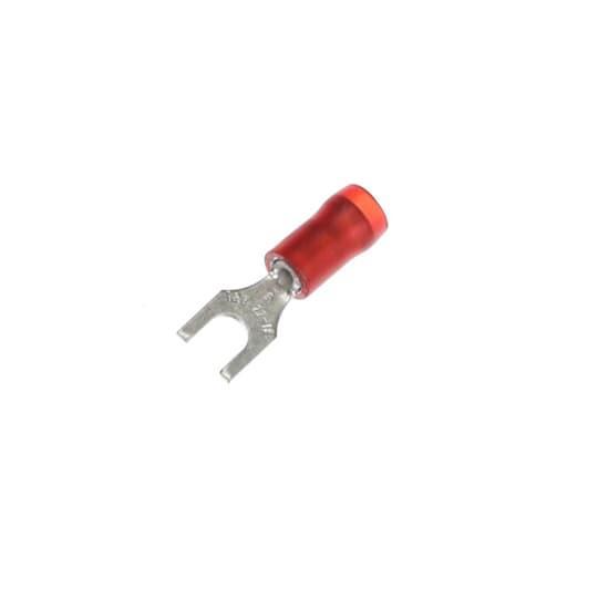 Sta-Kon&reg; RA18-6F