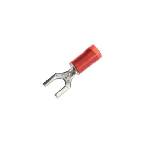Sta-Kon&reg; RA18-8F