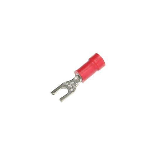 Sta-Kon&reg; RA2217