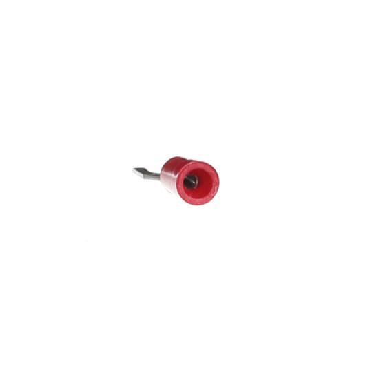 Sta-Kon&reg; RA2247