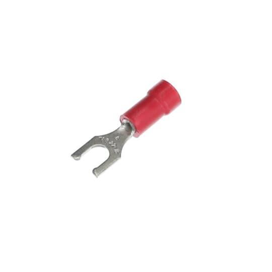 Sta-Kon&reg; RA2247