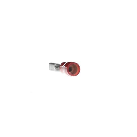 Sta-Kon&reg; RA250TB