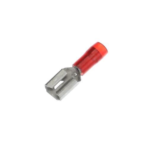 Sta-Kon&reg; RA250TB