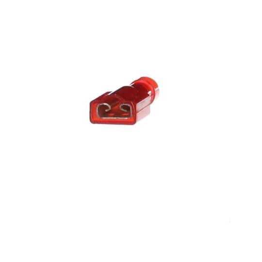Sta-Kon&reg; RA2573