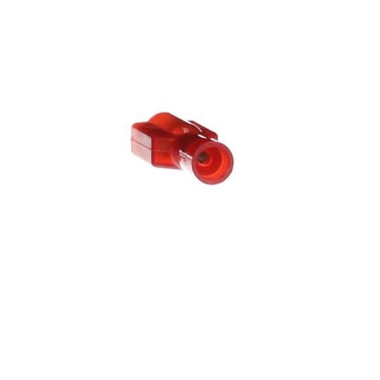 Sta-Kon&reg; RA2573