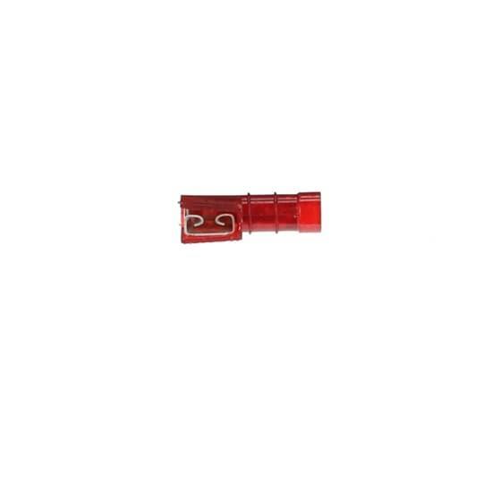 Sta-Kon&reg; RA2577F