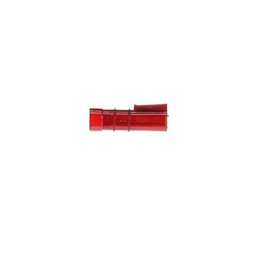 Sta-Kon&reg; RA2577F