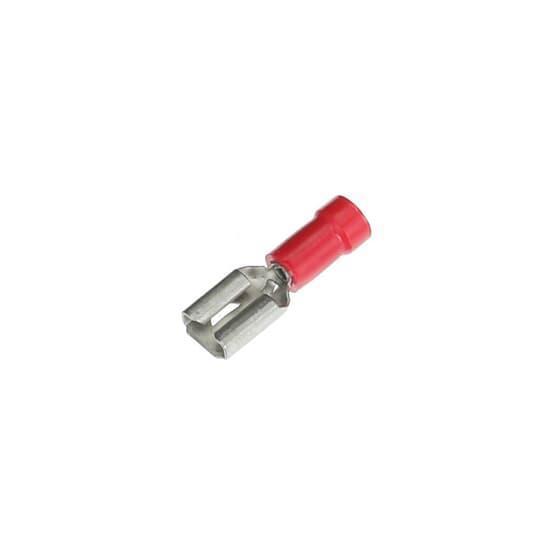 Sta-Kon&reg; RA257