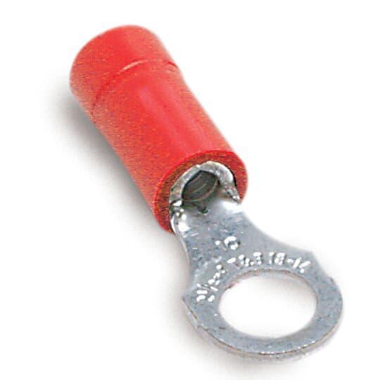 Sta-Kon&reg; 18RA-8