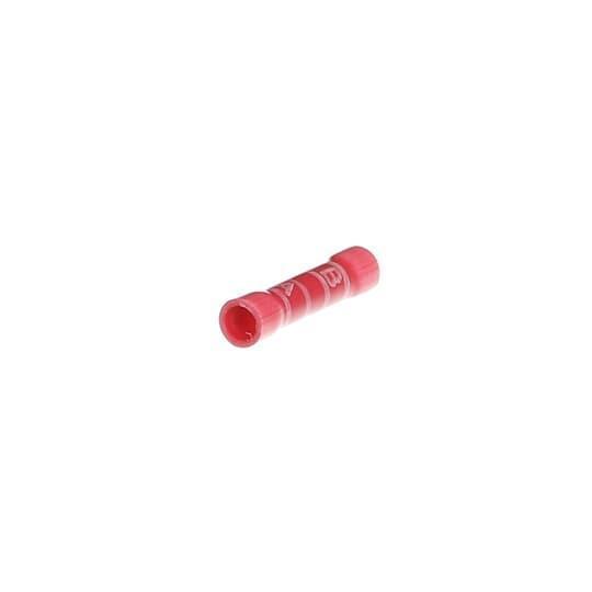 Sta-Kon&reg; RAA217-170
