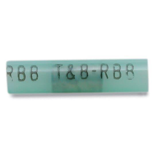 Sta-Kon&reg; 2RB14