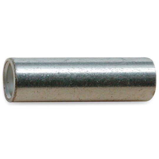 Sta-Kon&reg; RAA24