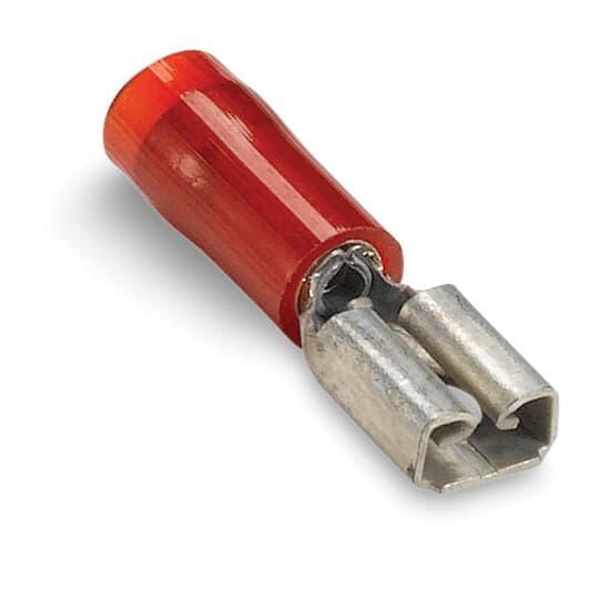 Sta-Kon&reg; RAD1823