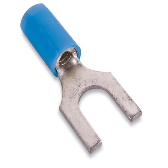 Sta-Kon&reg; RB14-8F