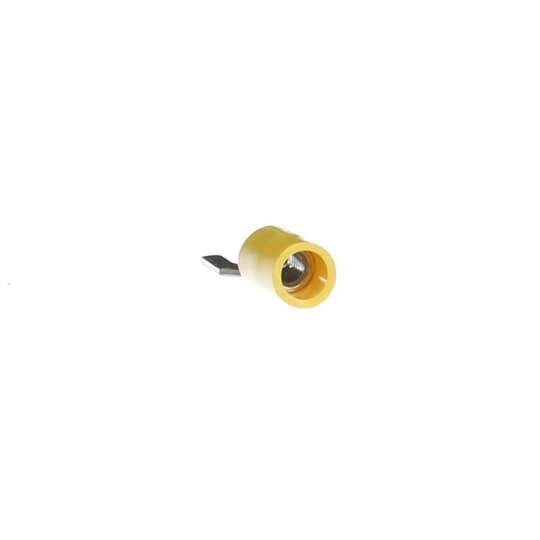 Sta-Kon&reg; RB1157