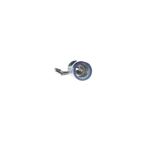 Sta-Kon&reg; RB1253