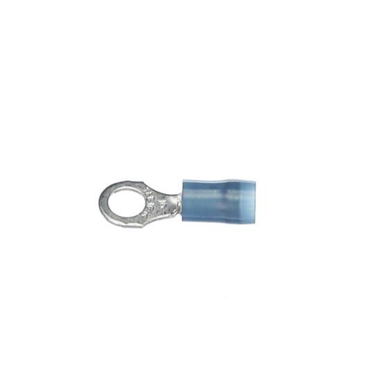 Sta-Kon&reg; RB14-10
