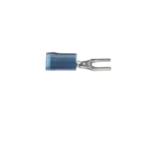 Sta-Kon&reg; RB14-10F