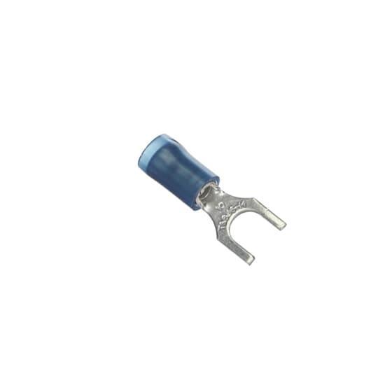 Sta-Kon&reg; RB14-10F