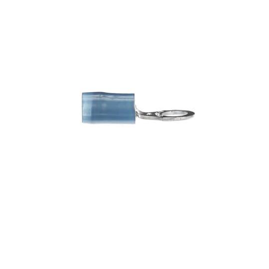 Sta-Kon&reg; RB14-10