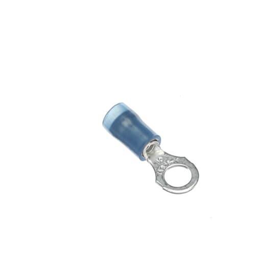Sta-Kon&reg; RB14-10